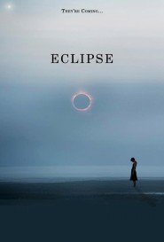 ECLIPSEposter