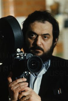 kubrick-myths