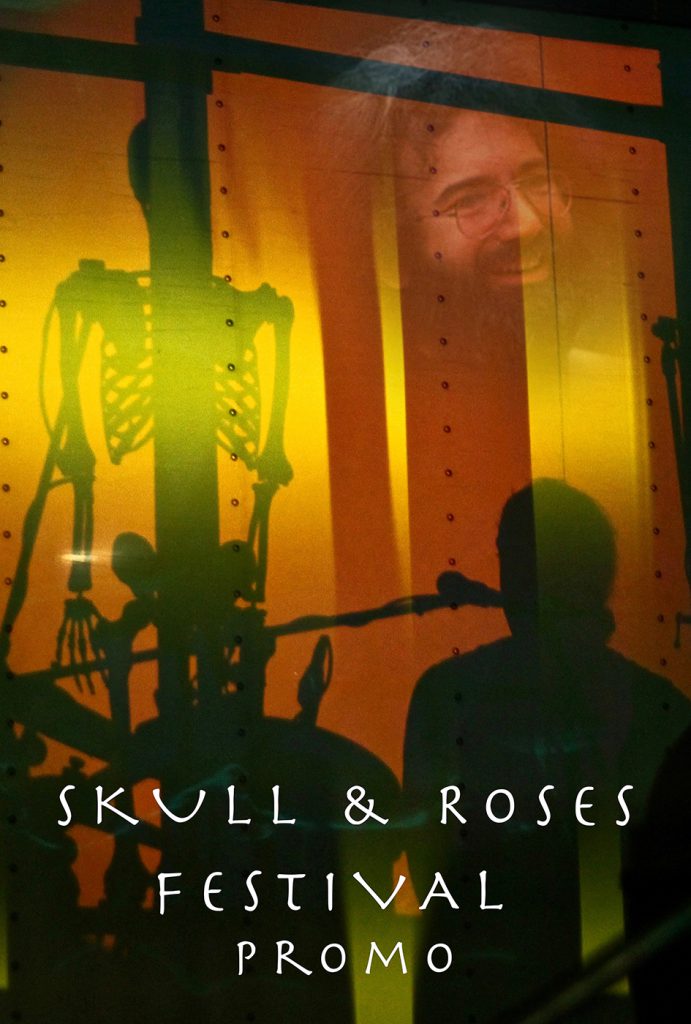 skull&RosesFestPromo1-sheet