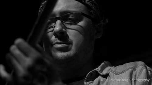 NATE LAPOINTE IMG_4752